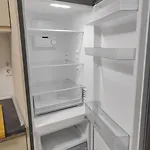 Appartamento Nuevo Apto Cerca De Playa Y Metro Con Parking Privado *