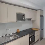 Appartamento Nuevo Apto Cerca De Playa Y Metro Con Parking Privado *