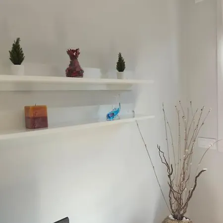 Nuevo Apto Cerca De Playa Y Metro Con Parking Privado