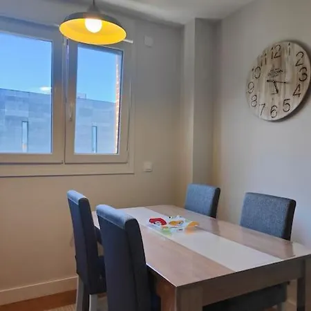 Nuevo Apto Cerca De Playa Y Metro Con Parking Privado *