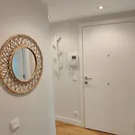 Apartment Nuevo Apto Cerca De Playa Y Metro Con Parking Privado Urduliz