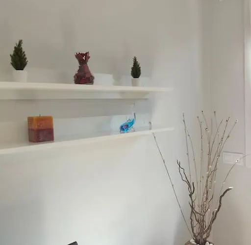 Nuevo Apto Cerca De Playa Y Metro Con Parking Privado