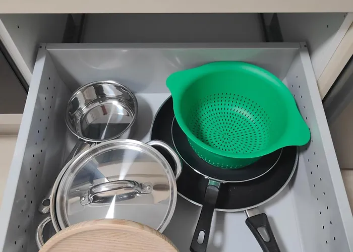 Apartment Nuevo Apto Cerca De Playa Y Metro Con Parking Privado *